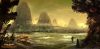 SW the Old Republic - 29